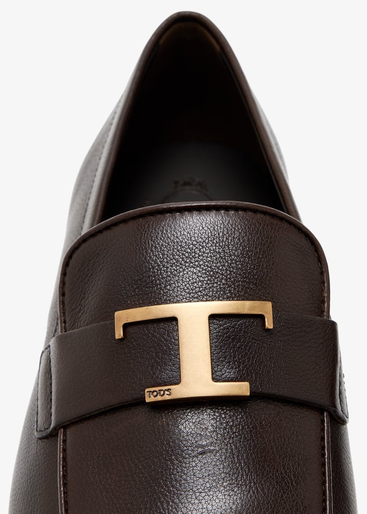 xxm38k0fx222r5s808_5.jpg?ts=20251219115247