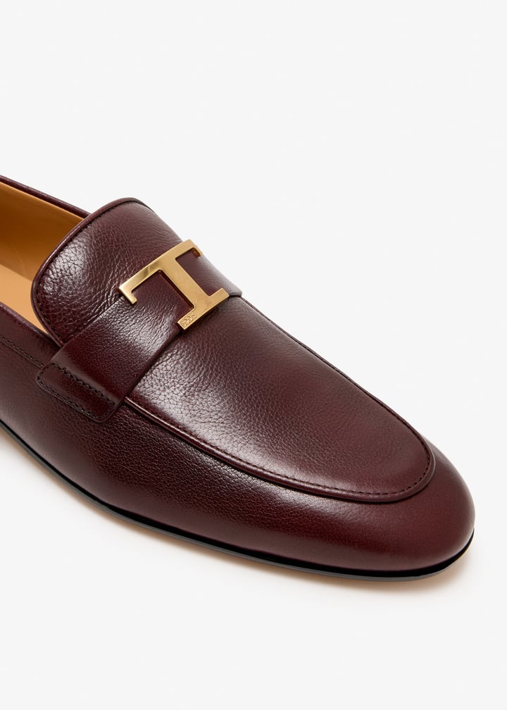 xxm38k0fx232r5r807_5.jpg?ts=20260107122642