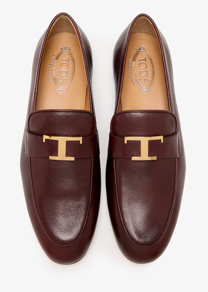 xxm38k0fx232r5r807_7.jpg?ts=20260107122643