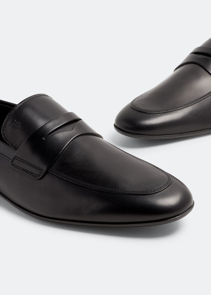 xxm38k0gg10nf5b999_3.jpg?ts=20230728032016