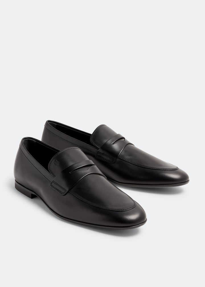 xxm38k0gg10nf5b999_5.jpg?ts=20230728032016