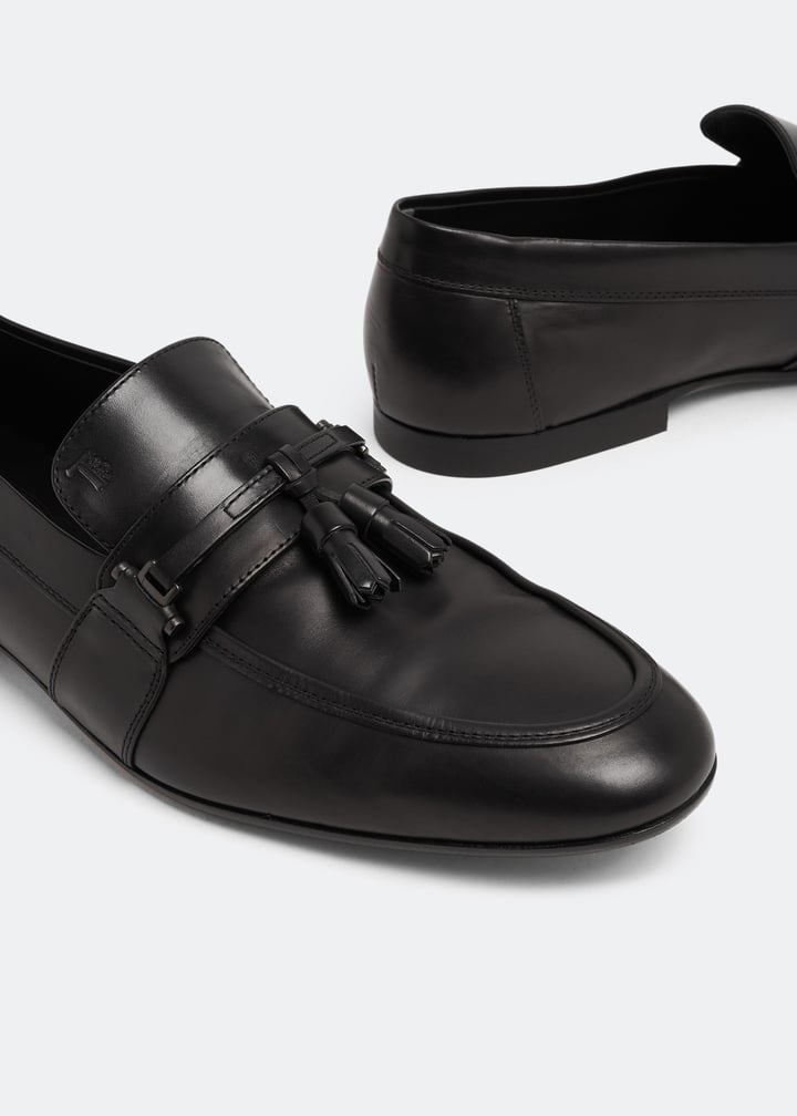 xxm38k0gs30nf5b999_2.jpg?ts=20230507202019