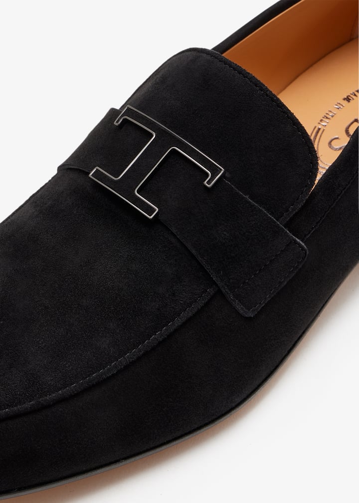 xxm38k0hw20hr0b999_5.jpg?ts=20251007061811