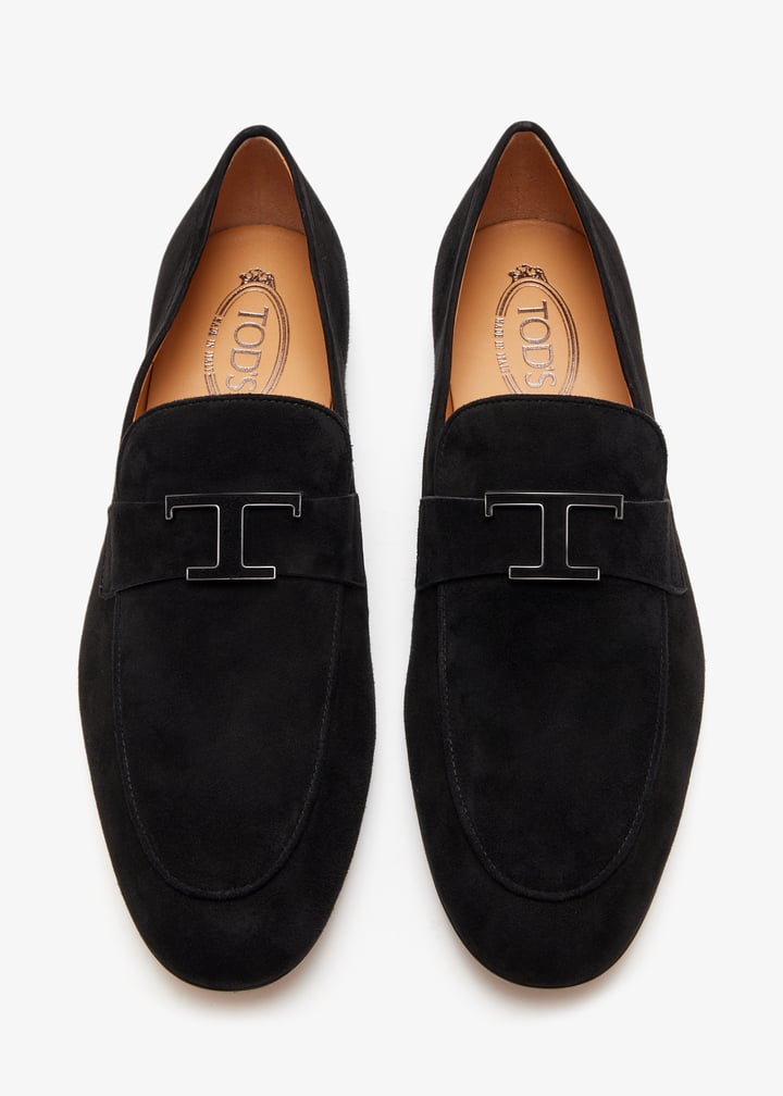 xxm38k0hw20hr0b999_7.jpg?ts=20251007061812