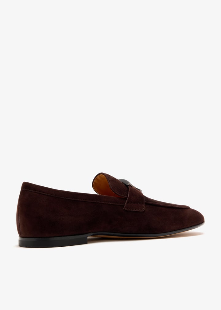 xxm38k0hw20hr0s800_7.jpg?ts=20251027102049