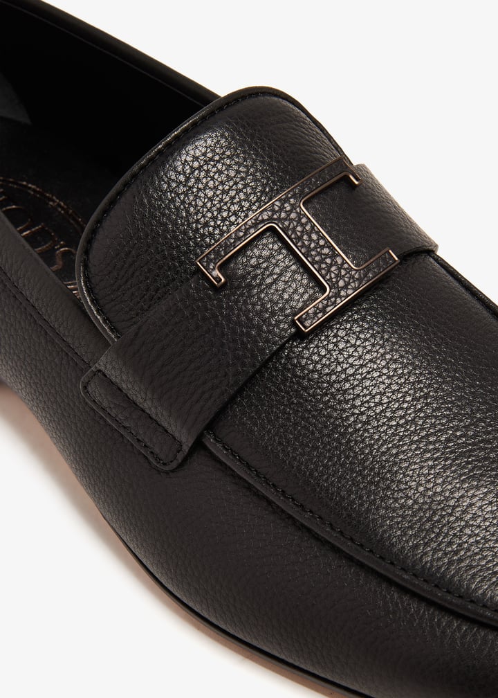 xxm38k0hw20s95b999_3.jpg?ts=20240921043041