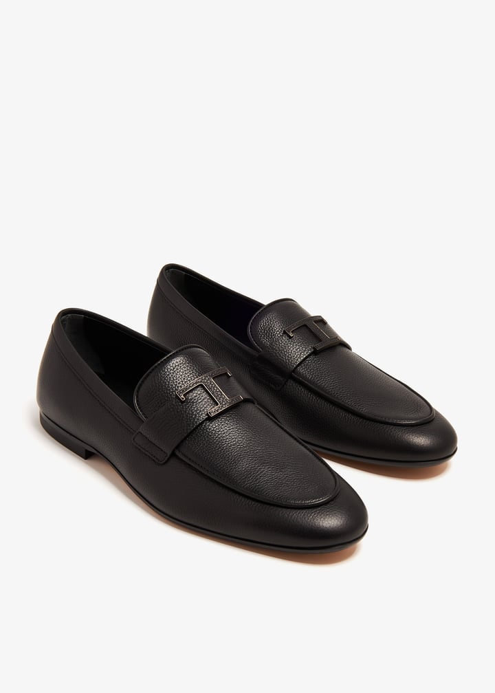 xxm38k0hw20s95b999_5.jpg?ts=20240921043042