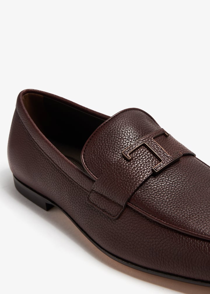 xxm38k0hw20s95s603_3.jpg?ts=20240720043052