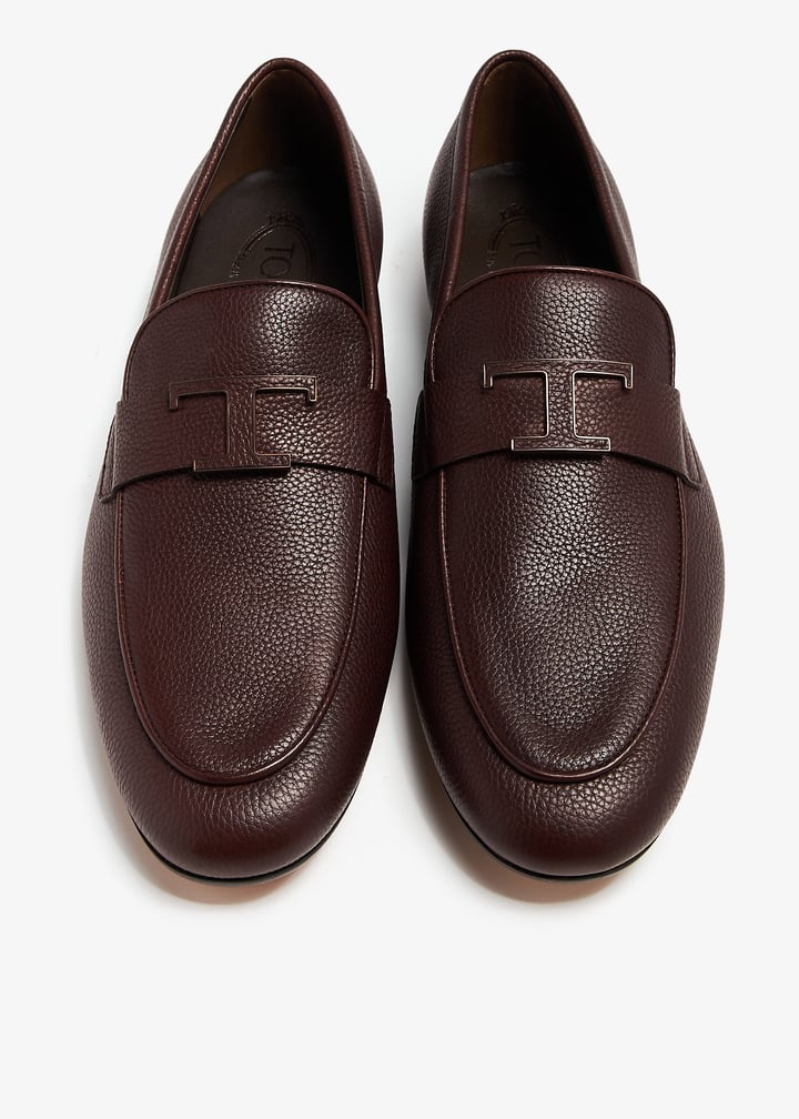 xxm38k0hw20s95s603_5.jpg?ts=20240720043052