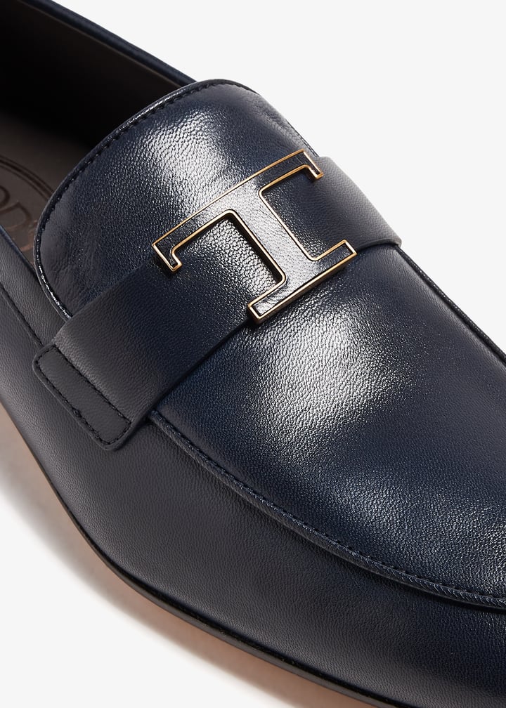 xxm38k0hw2244hu808_3.jpg?ts=20240720043052