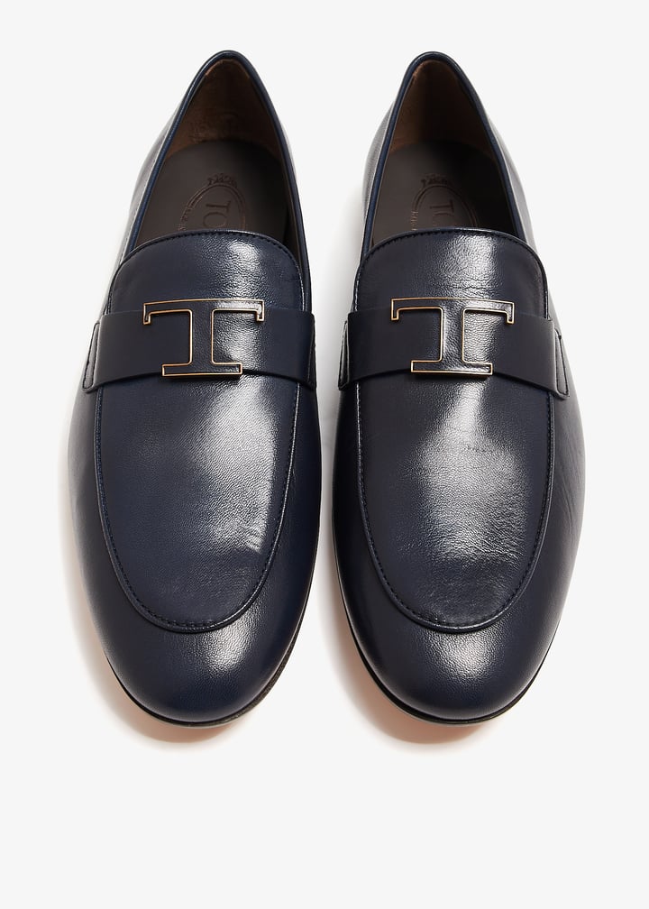 xxm38k0hw2244hu808_5.jpg?ts=20240720043053