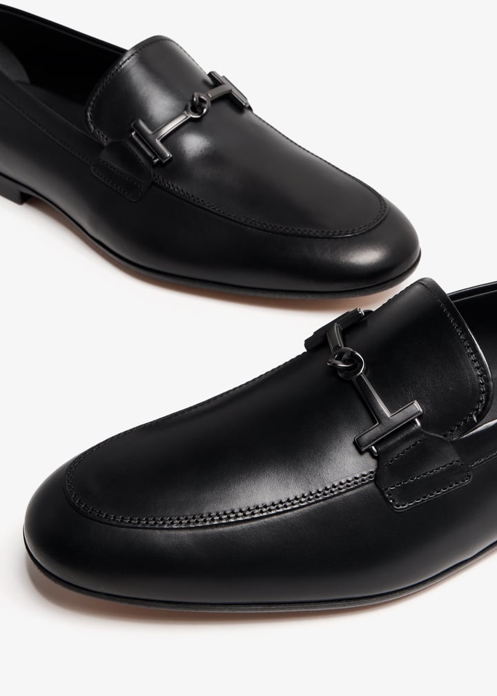 xxm38k0id30nf5b999_3.jpg?ts=20240217033214