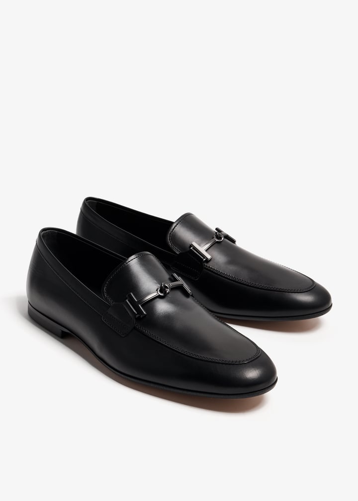 xxm38k0id30nf5b999_5.jpg?ts=20240217033214