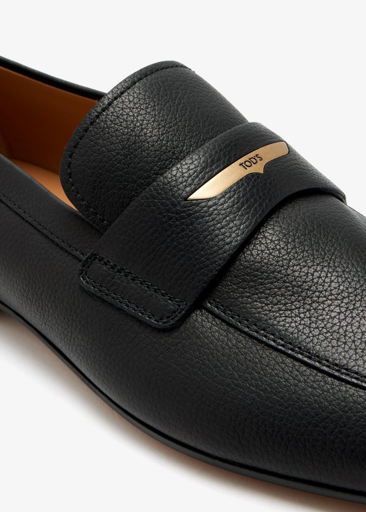 xxm38k0ix81s5pb999_5.jpg?ts=20251219115248