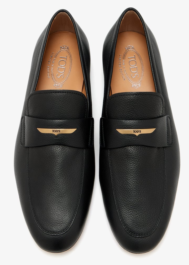 xxm38k0ix81s5pb999_7.jpg?ts=20251219115248