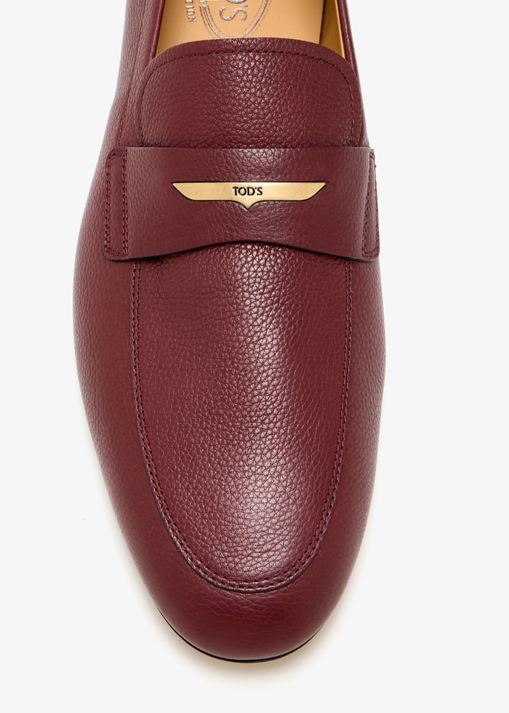 xxm38k0ix81s5pr802_5.jpg?ts=20251219115250