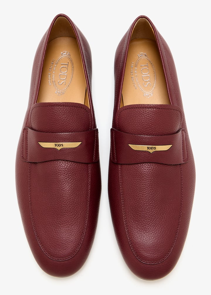 xxm38k0ix81s5pr802_7.jpg?ts=20251219115250