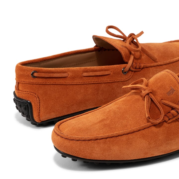 xxm42c00050re0g805_2.jpg?ts=20220504190834