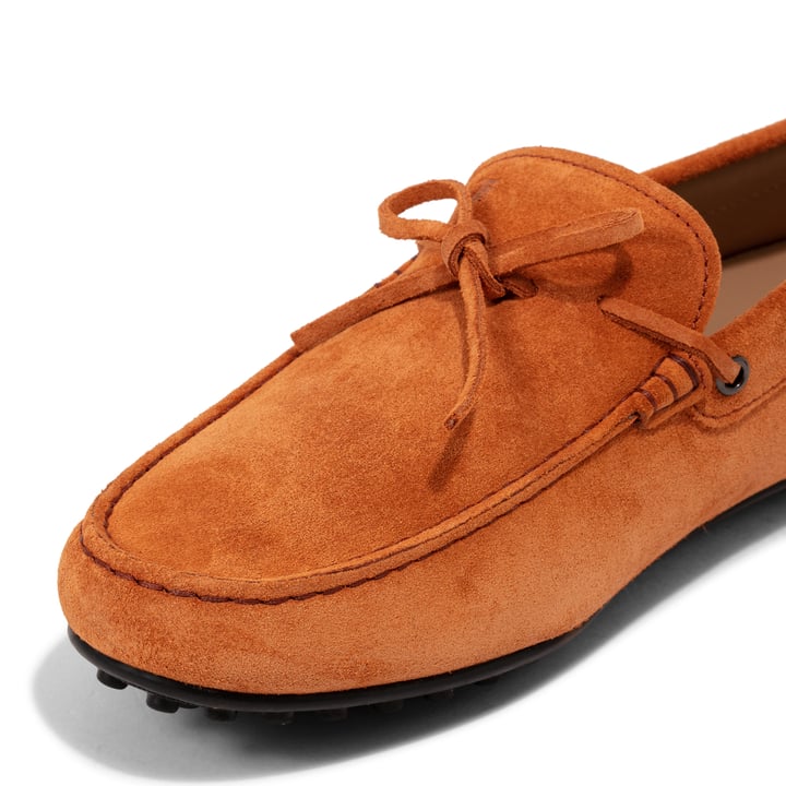 xxm42c00050re0g805_3.jpg?ts=20220504190834