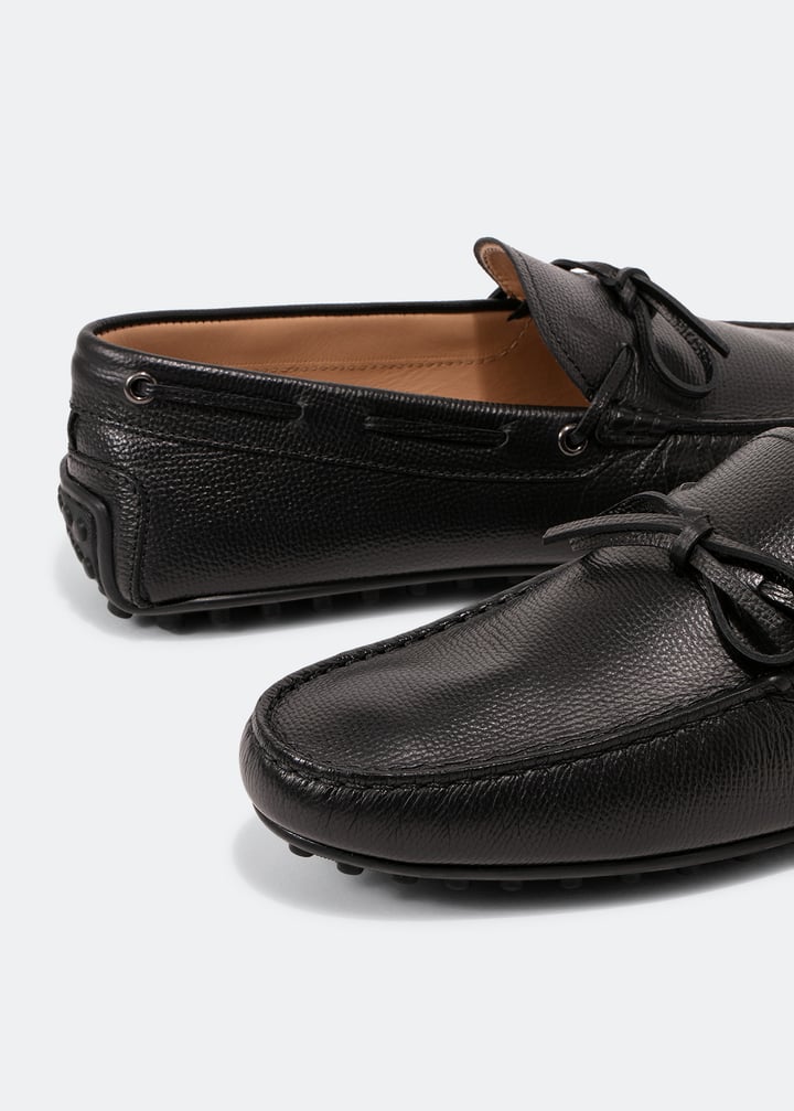 xxm42c00050wncb999_2.jpg?ts=20220505184946