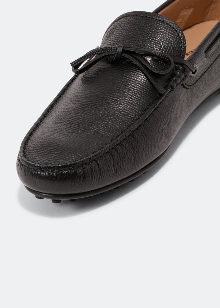 xxm42c00050wncb999_3.jpg?ts=20220505184946