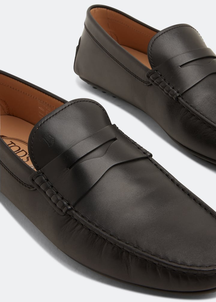 xxm42c00640d90b999_2.jpg?ts=20220504190835