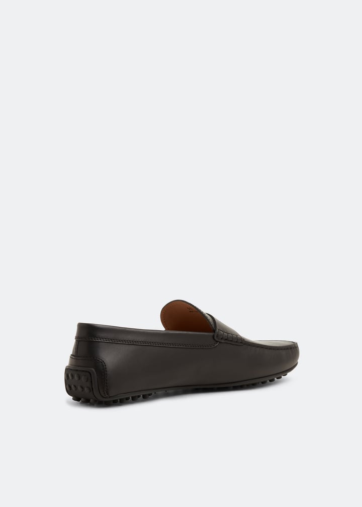 xxm42c00640d90b999_3.jpg?ts=20220504190835