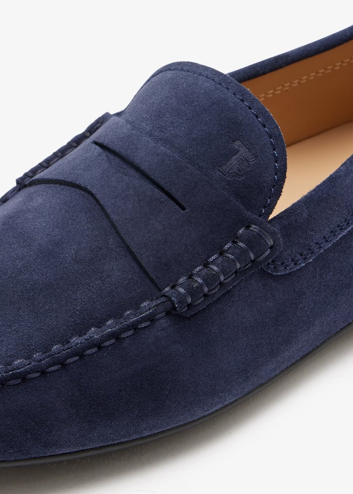 xxm42c00640re0u820_5.jpg?ts=20251009124414