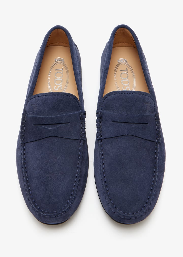 xxm42c00640re0u820_7.jpg?ts=20251009124414