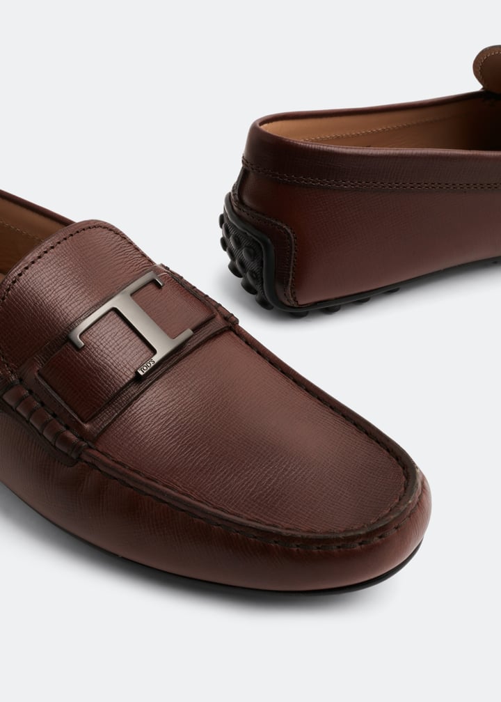 xxm42c0ct50rx4s603_2.jpg?ts=20220818034510