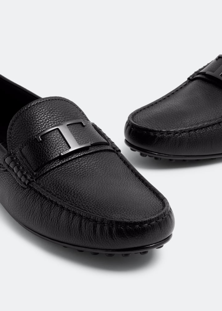 xxm42c0ct50s95b999_3.jpg?ts=20230728032017