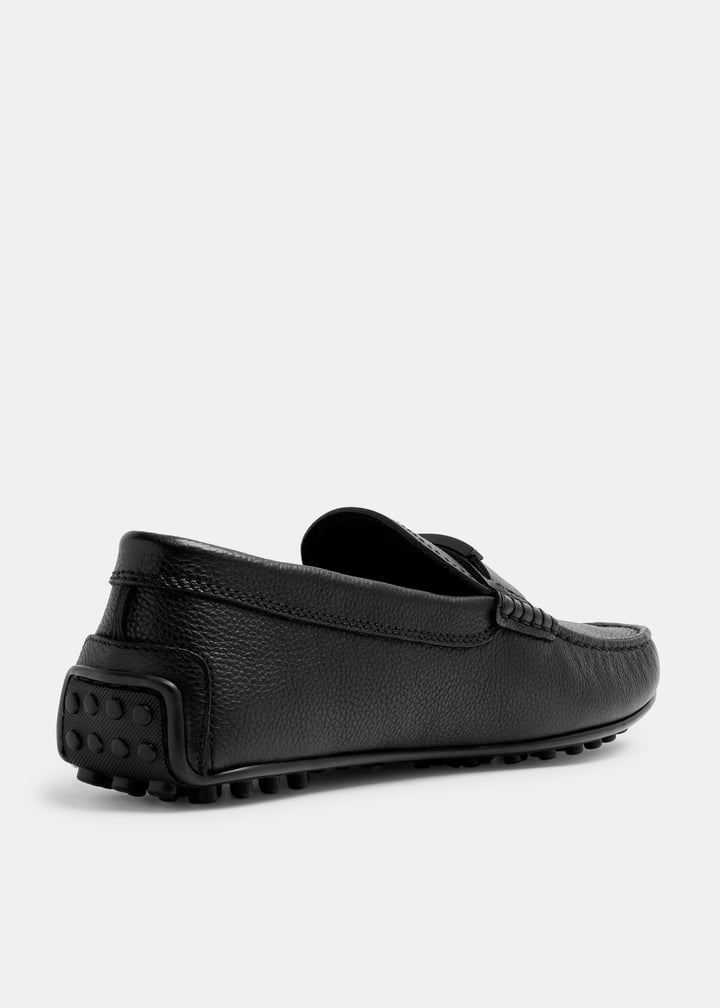 xxm42c0ct50s95b999_4.jpg?ts=20230728032017