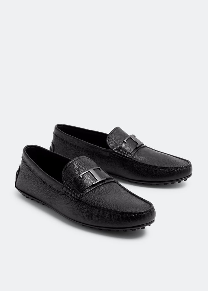 xxm42c0ct50s95b999_5.jpg?ts=20230728032017