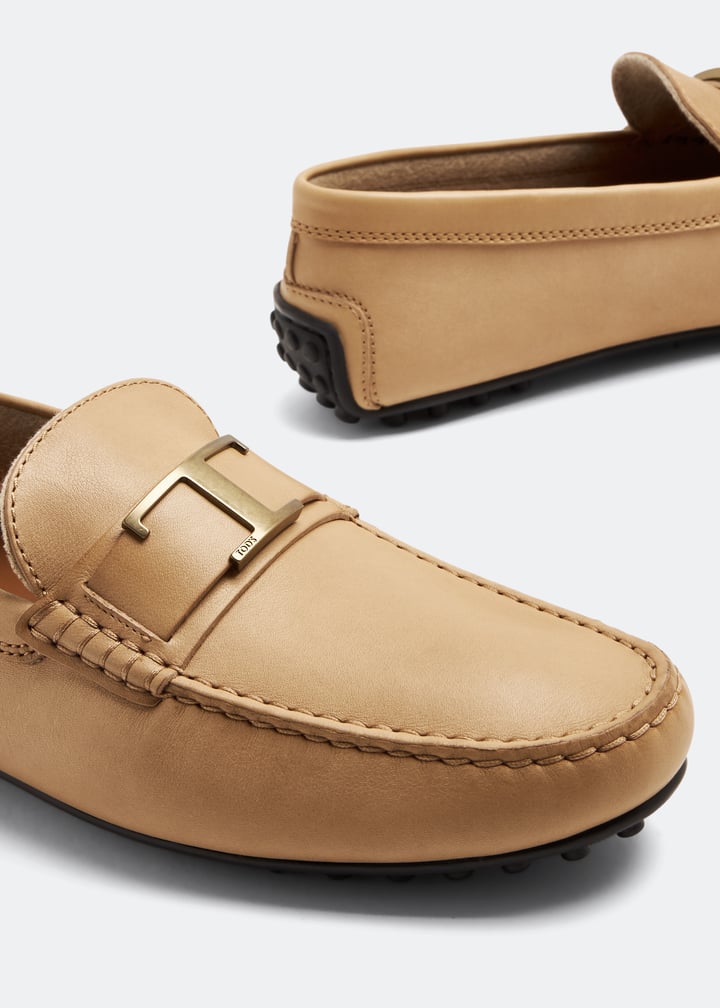 xxm42c0ct53sdlc207_2.jpg?ts=20230224033031