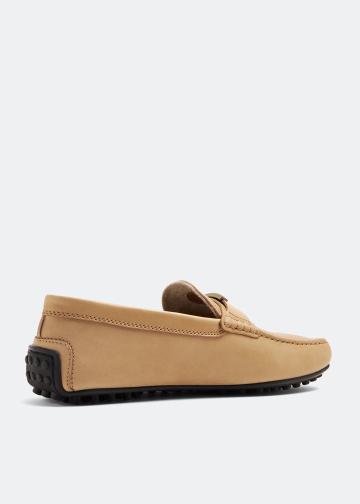 xxm42c0ct53sdlc207_3.jpg?ts=20230224033031