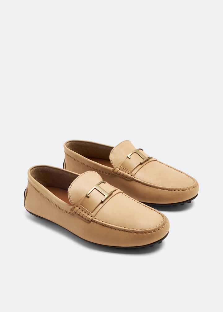 xxm42c0ct53sdlc207_4.jpg?ts=20230224033031