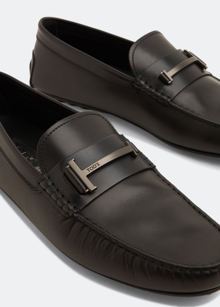 xxm42c0dh50d90b999_2.jpg?ts=20220504190836