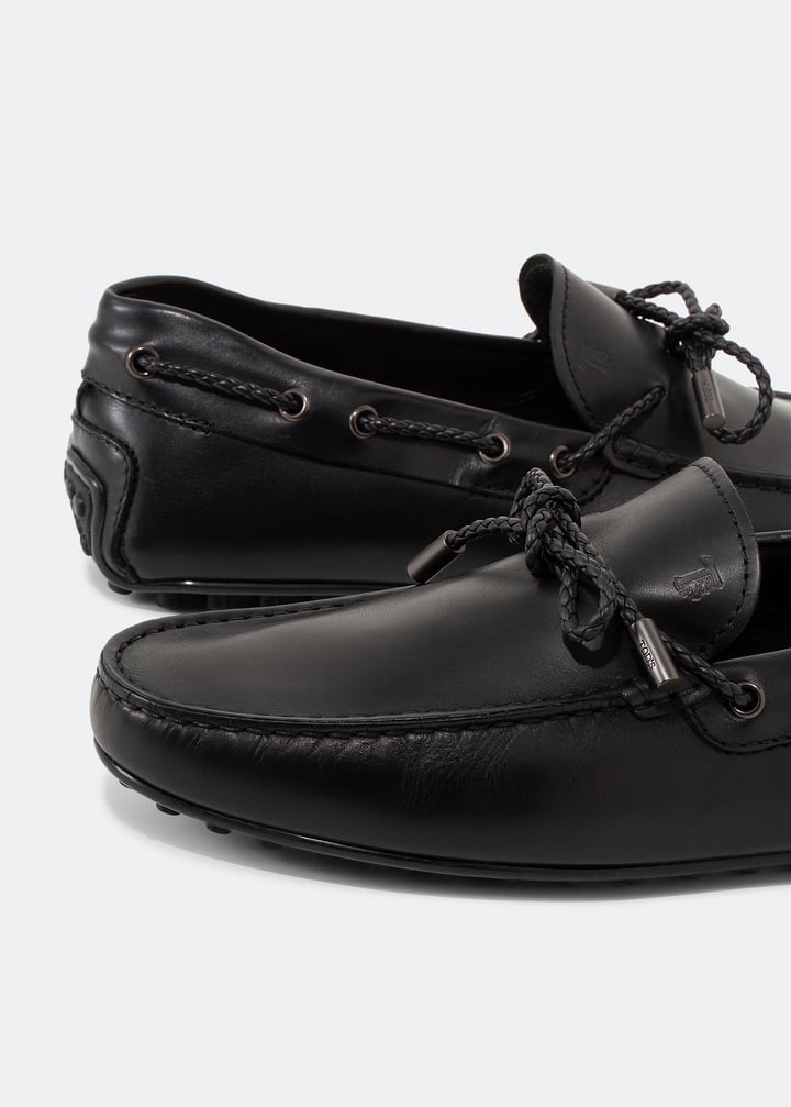 xxm42c0eg90d90b999_2.jpg?ts=20220505184946