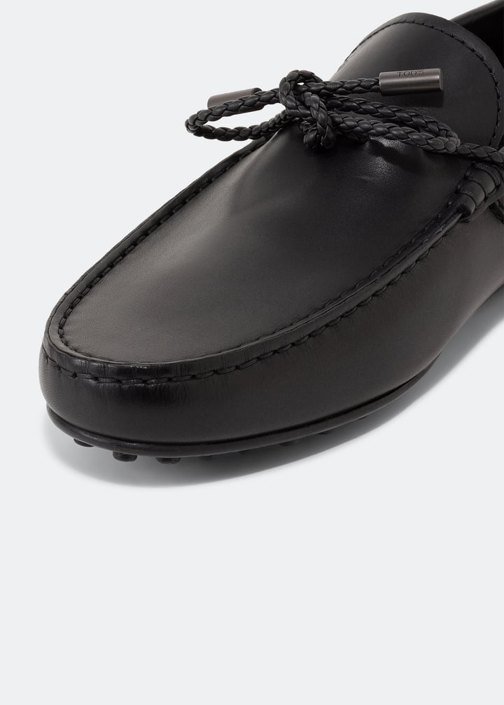 xxm42c0eg90d90b999_3.jpg?ts=20220505184946