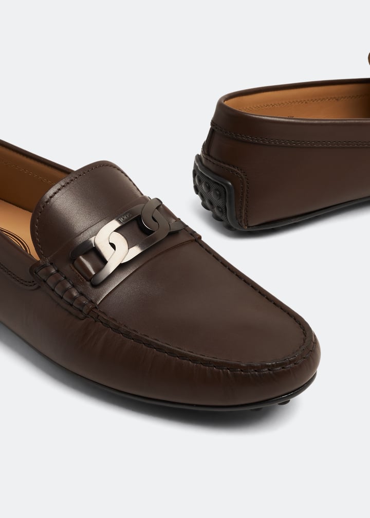 xxm42c0fj10d90s800_2.jpg?ts=20230507202021