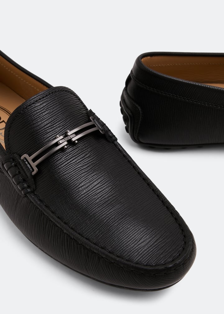 xxm42c0ga10lpob999_2.jpg?ts=20220818034510