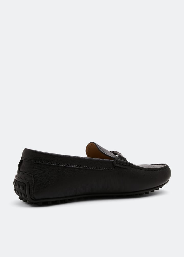 xxm42c0ga10lpob999_3.jpg?ts=20220818034510