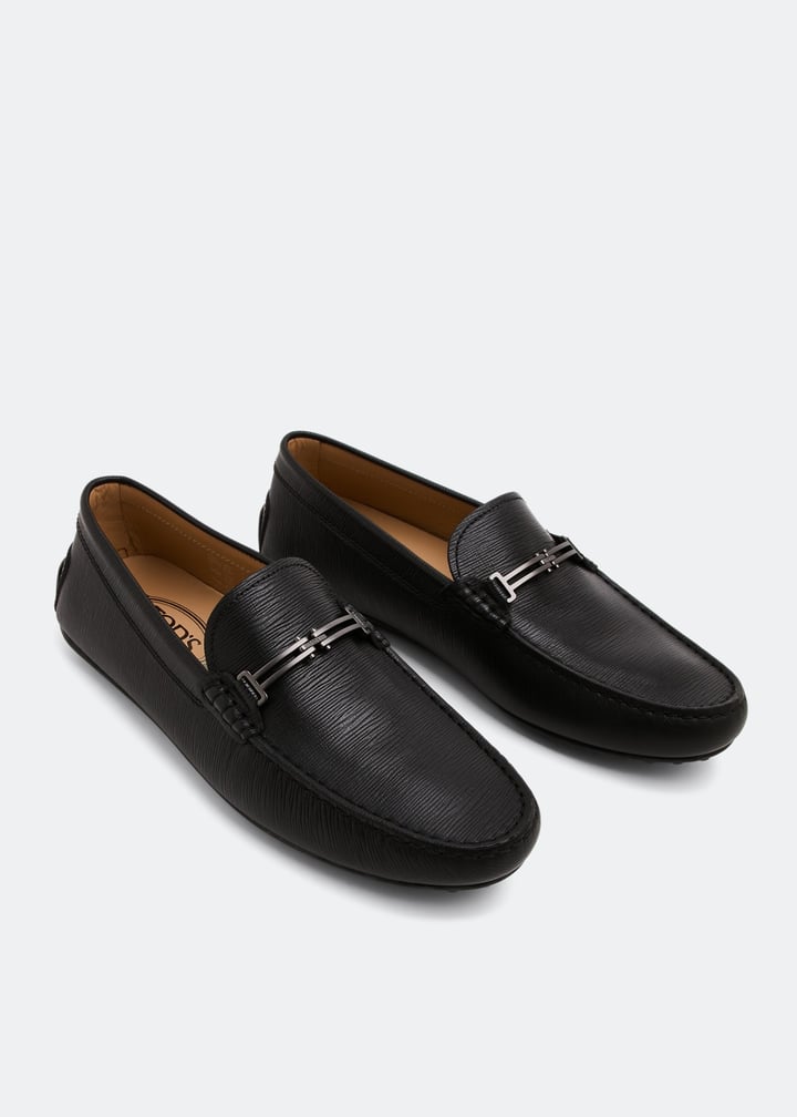 xxm42c0ga10lpob999_4.jpg?ts=20220818034510