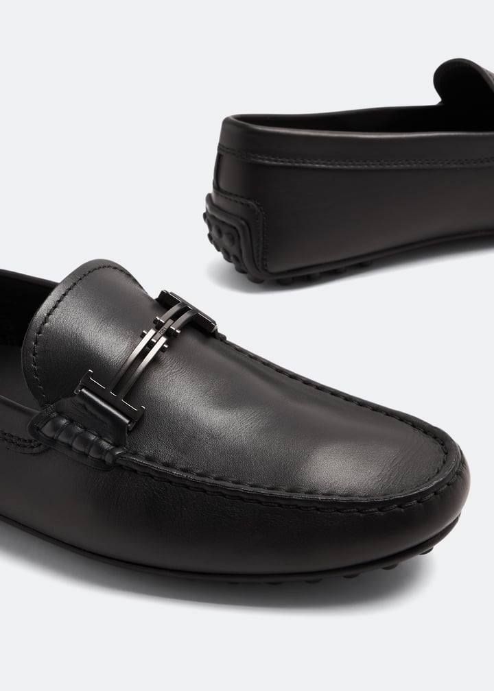 xxm42c0gp90n6mb999_2.jpg?ts=20230224033031