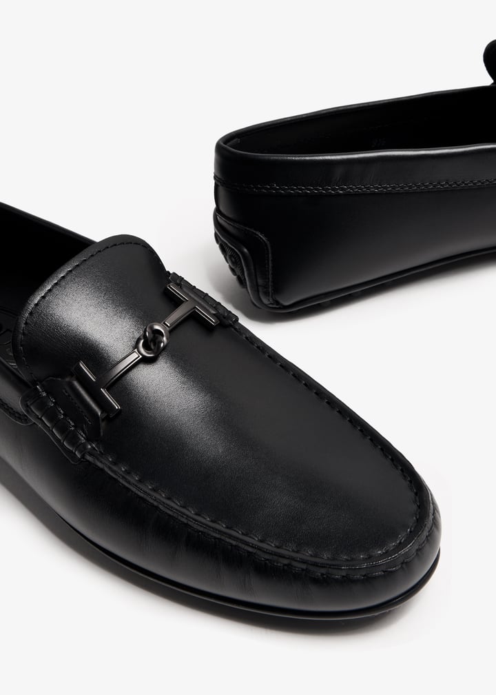 xxm42c0id31d90b999_3.jpg?ts=20240217033215