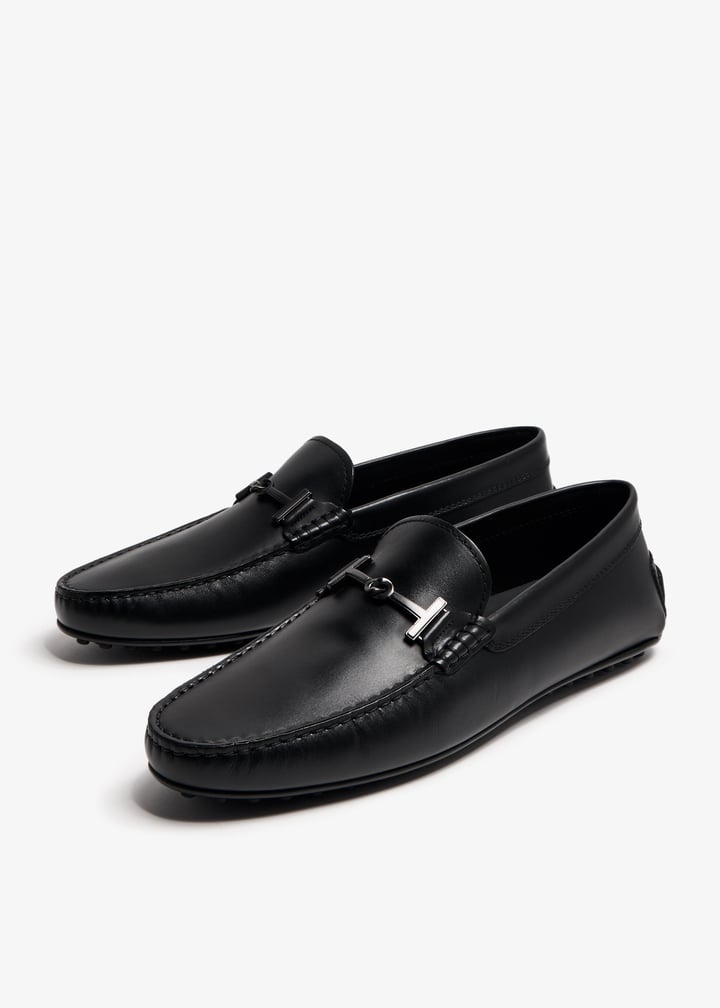 xxm42c0id31d90b999_5.jpg?ts=20240217033215