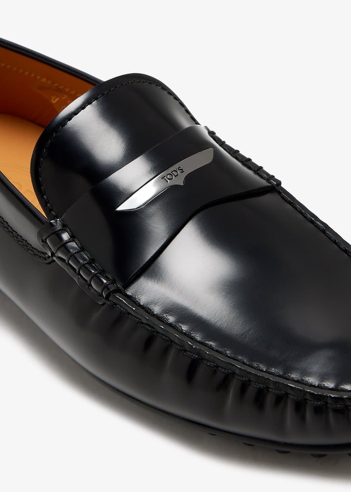 xxm42c0ix80u14b999_3.jpg?ts=20250205173552