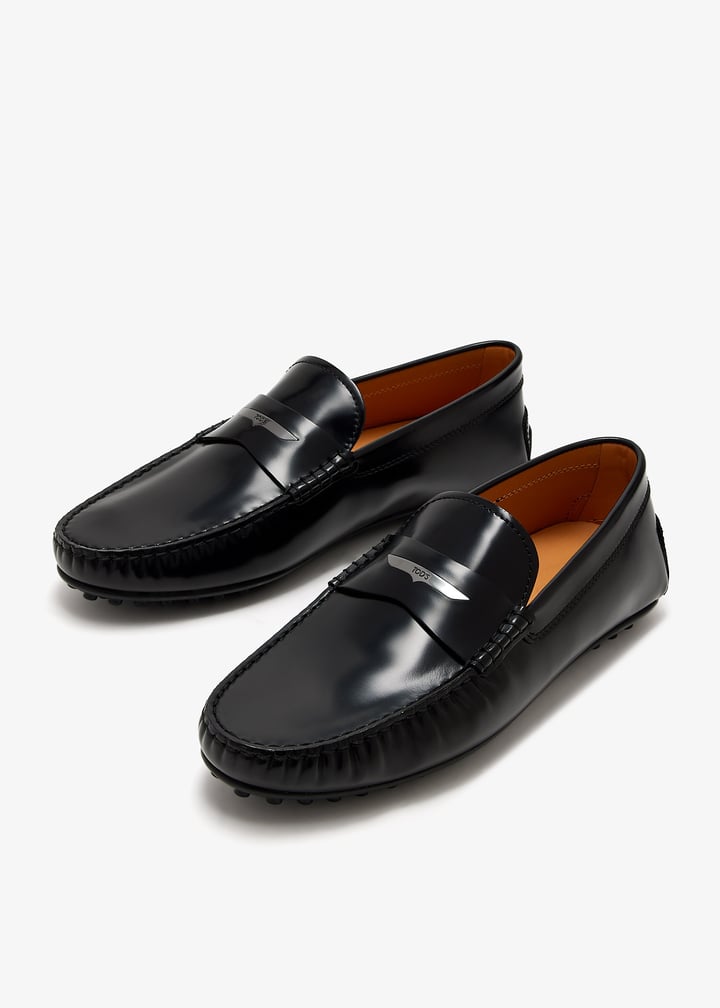 xxm42c0ix80u14b999_5.jpg?ts=20250205173552