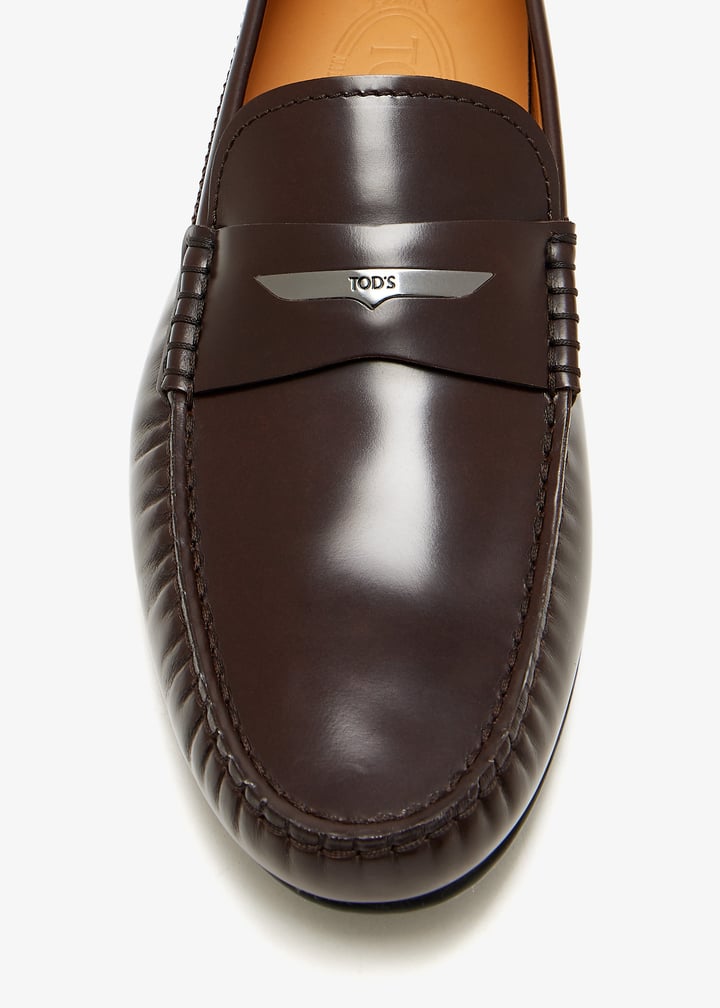 xxm42c0ix80u14s804_3.jpg?ts=20250205173553