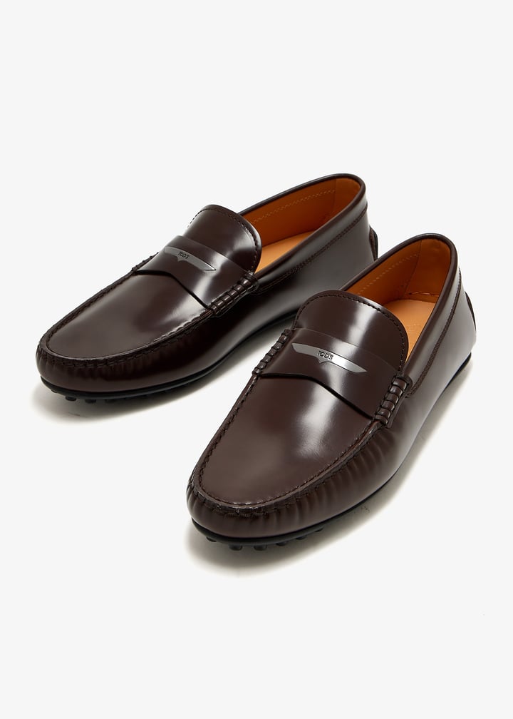 xxm42c0ix80u14s804_5.jpg?ts=20250205173553